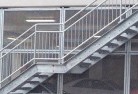 Wallaroo WAwrought-iron-balustrades-4.jpg; ?>